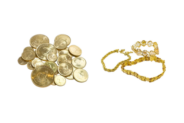 武田信玄と金｜戦国最強の経済戦略を築いた「甲斐の虎」